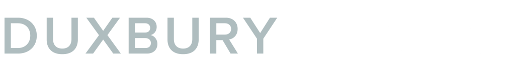 Duxbury Dental
